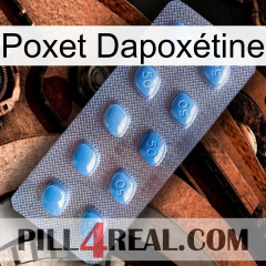 Poxet Dapoxétine viagra3